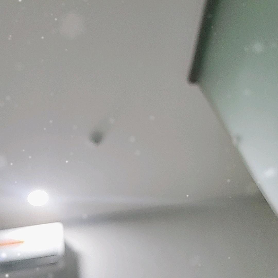 奋斗v青年。