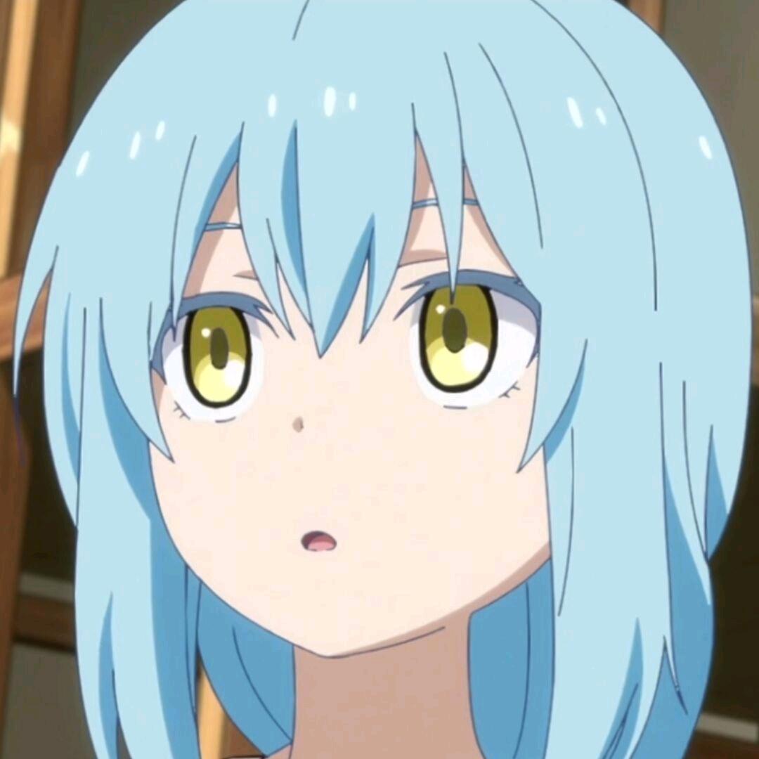 秽土转生的男人