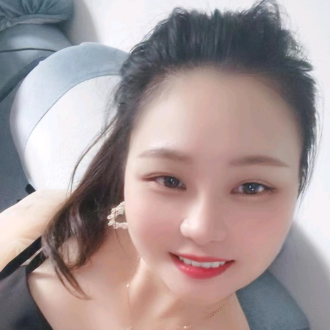 燕子好运（二胎孕中期）