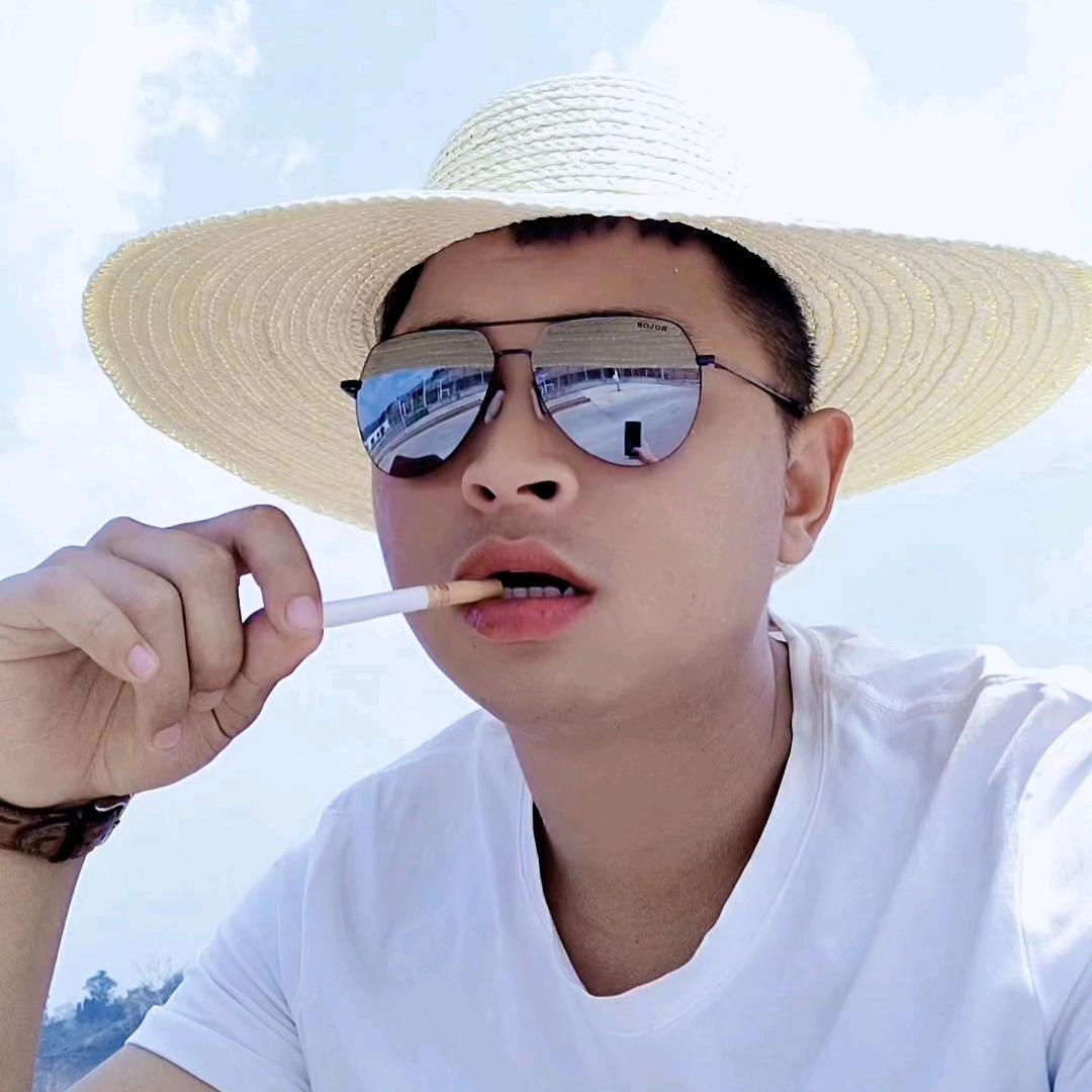 新平小普教练C1-C2🚕