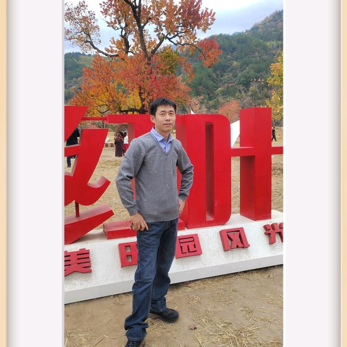 @东方红@