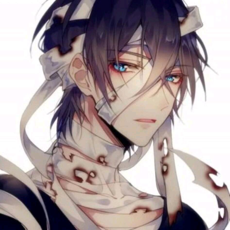 宇