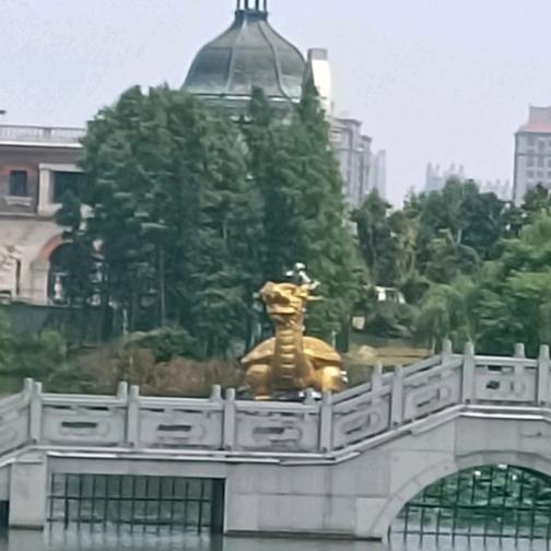 川建筑木工，泥工，砖匠