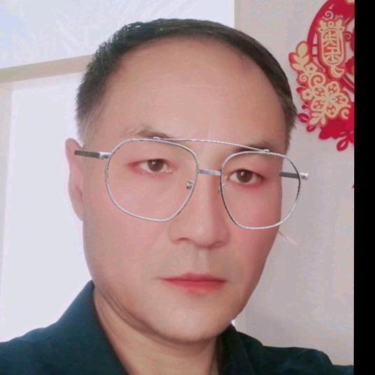 万军智慧养生