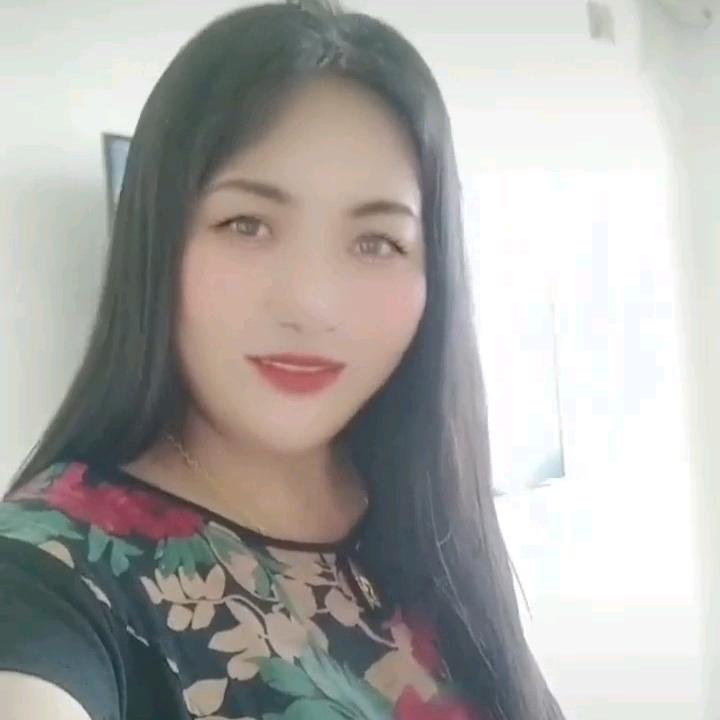 爱美
