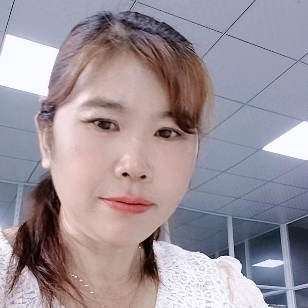 用户5462380233457