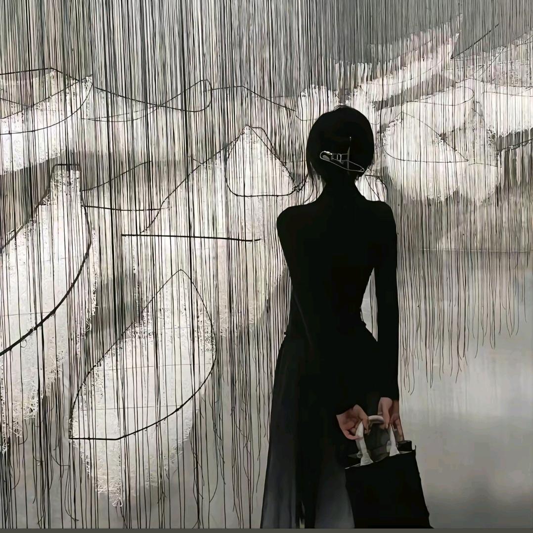 杨小羊