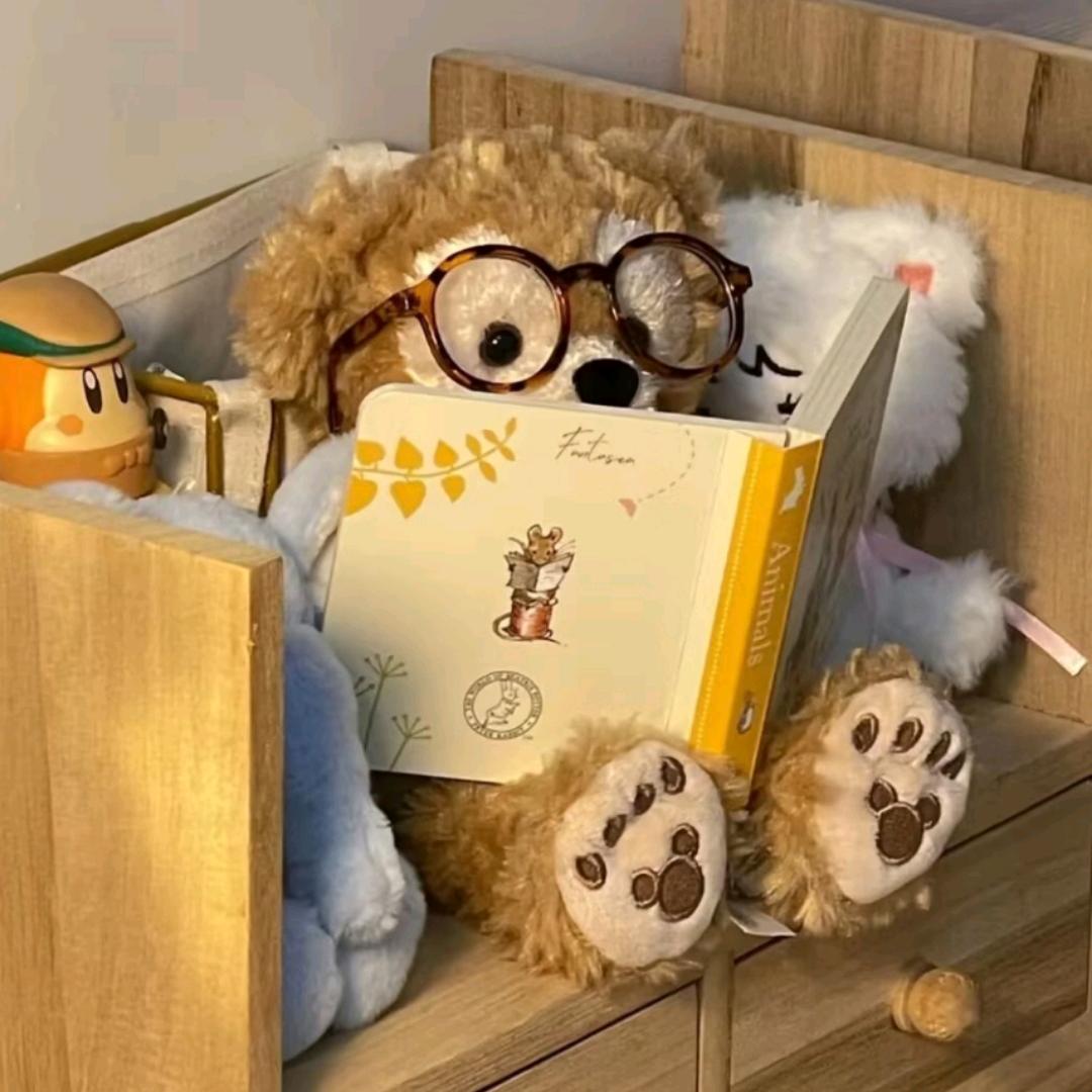 小猫拉勾勾❛˓◞˂̵✧