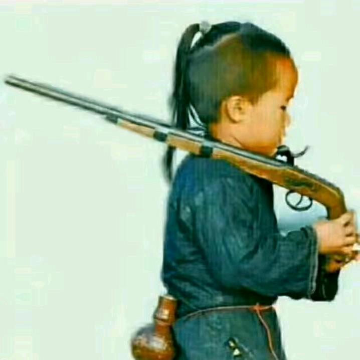 正在输入。。。。。。