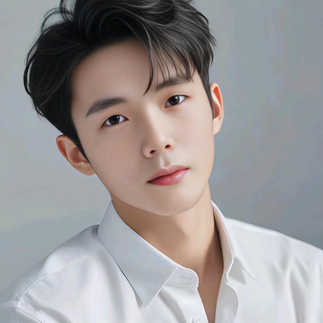 空城旧梦爱过恨过