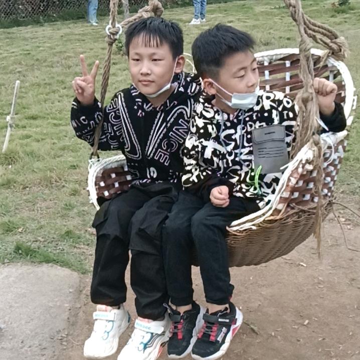^O^不忘初心