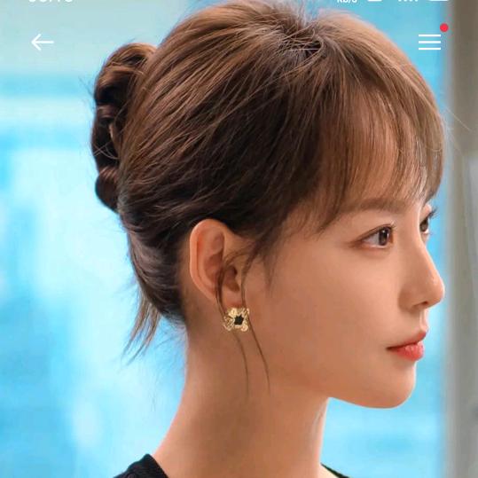 王桂花