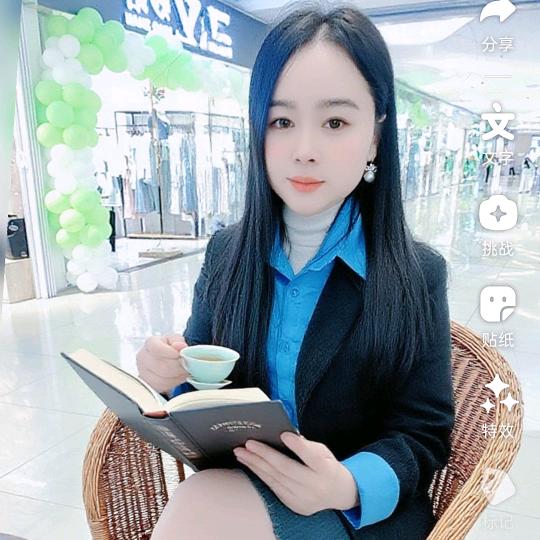 💐((简单🍁就好))🌹拒绝私聊