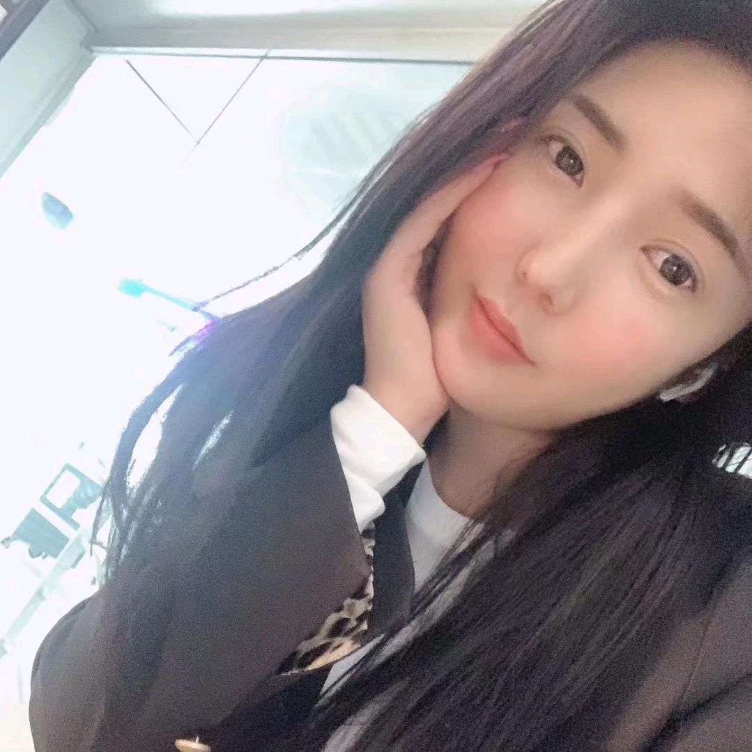 小杰