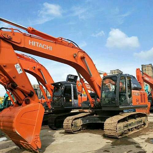 ^O^挖机手，，，