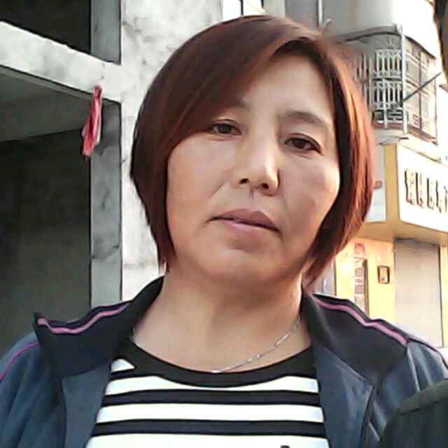 无懒的小草（单身）