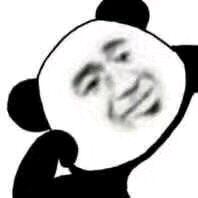 太理吴京