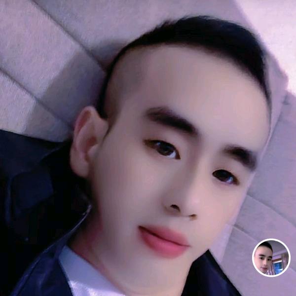 幸运追随