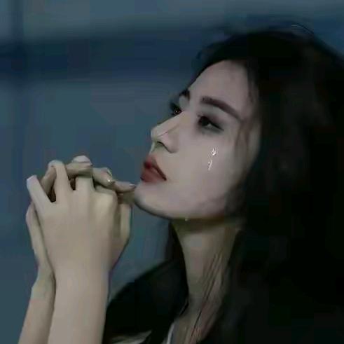 梦之蓝音乐故事