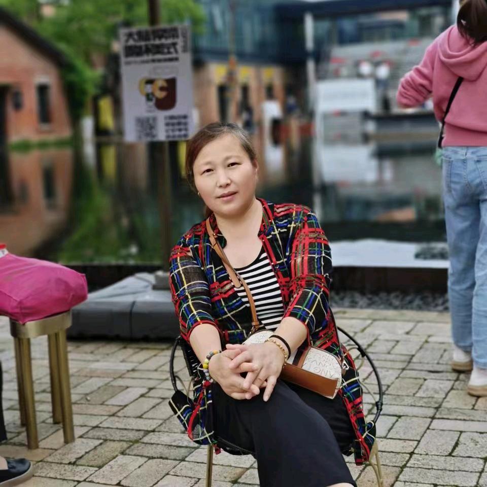 哈哈12538