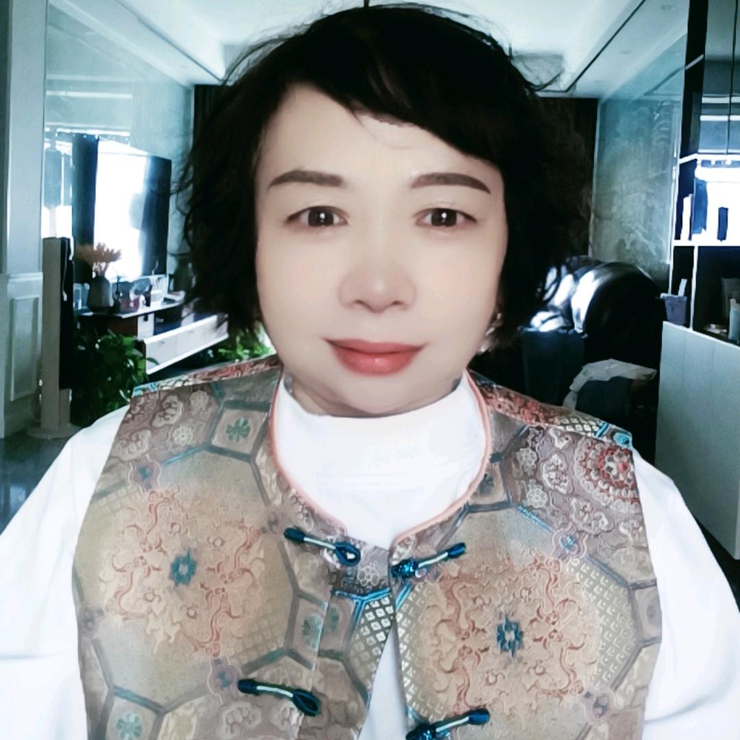 飞诺檬