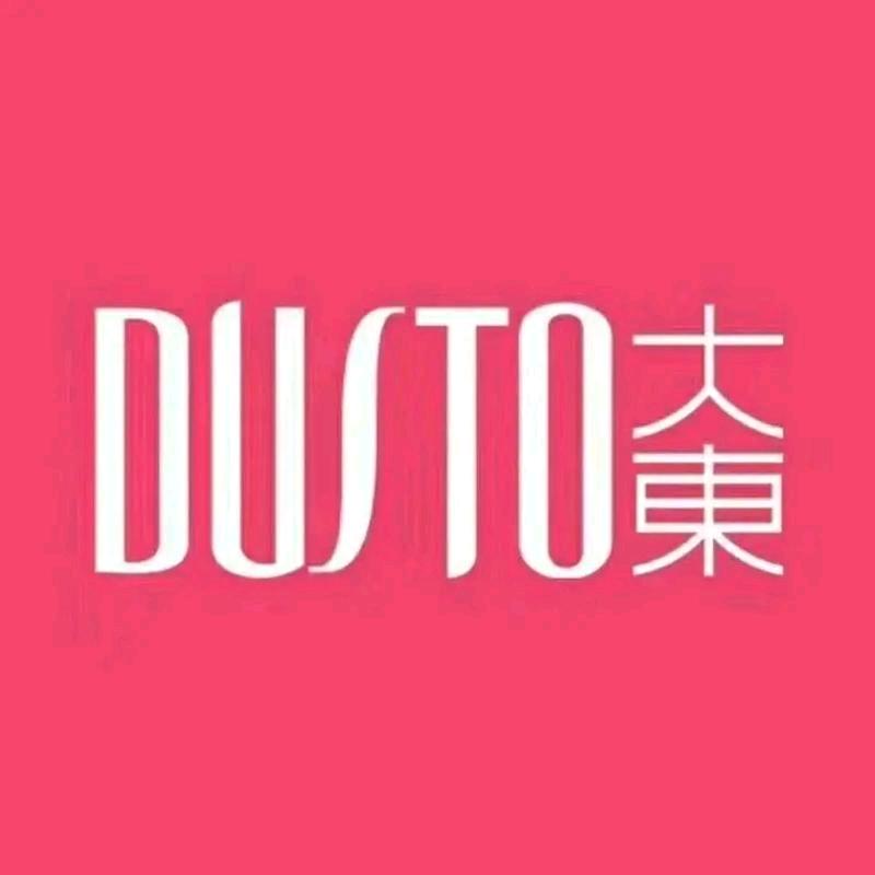 大东团购直播间A