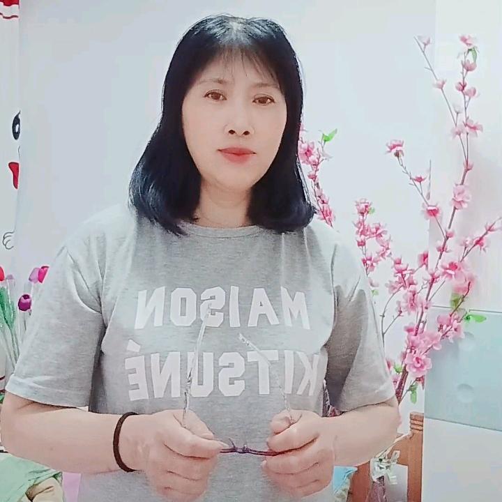 智慧  首播