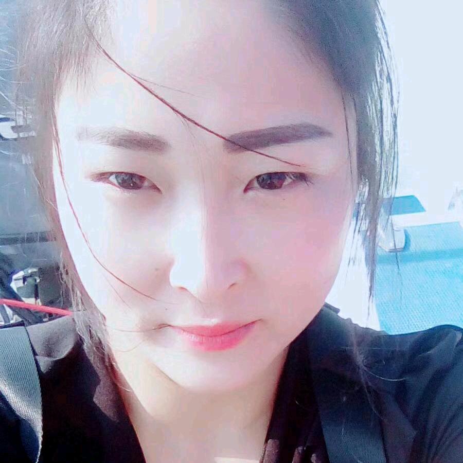 青云直上