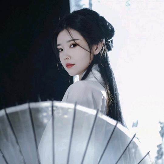 叁叁集卡
