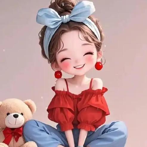 @……☜^O^