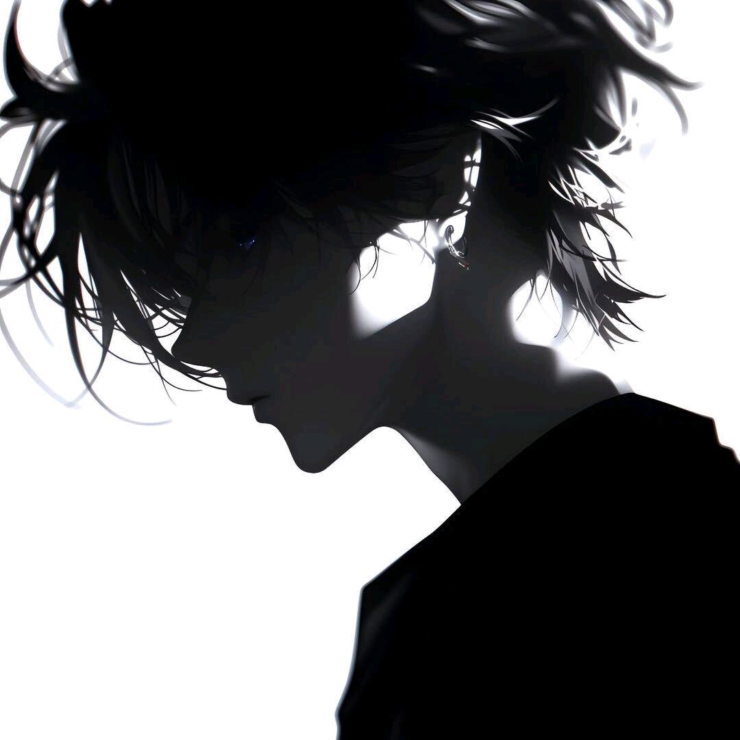 幸运大王（三角洲行动）