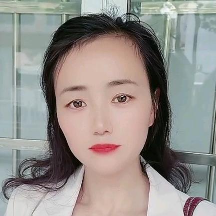 柠檬🍎