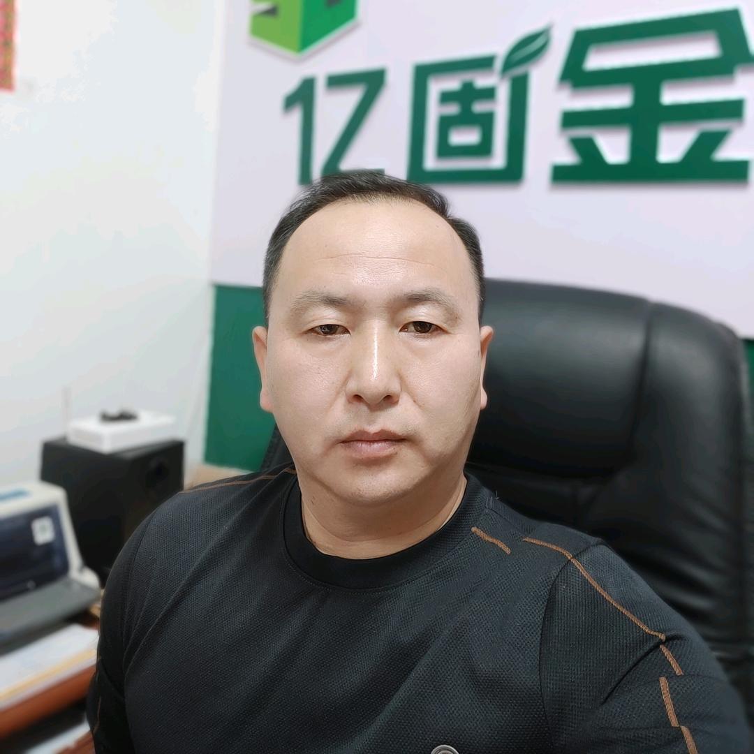 宜春亿固建材辅料--彭