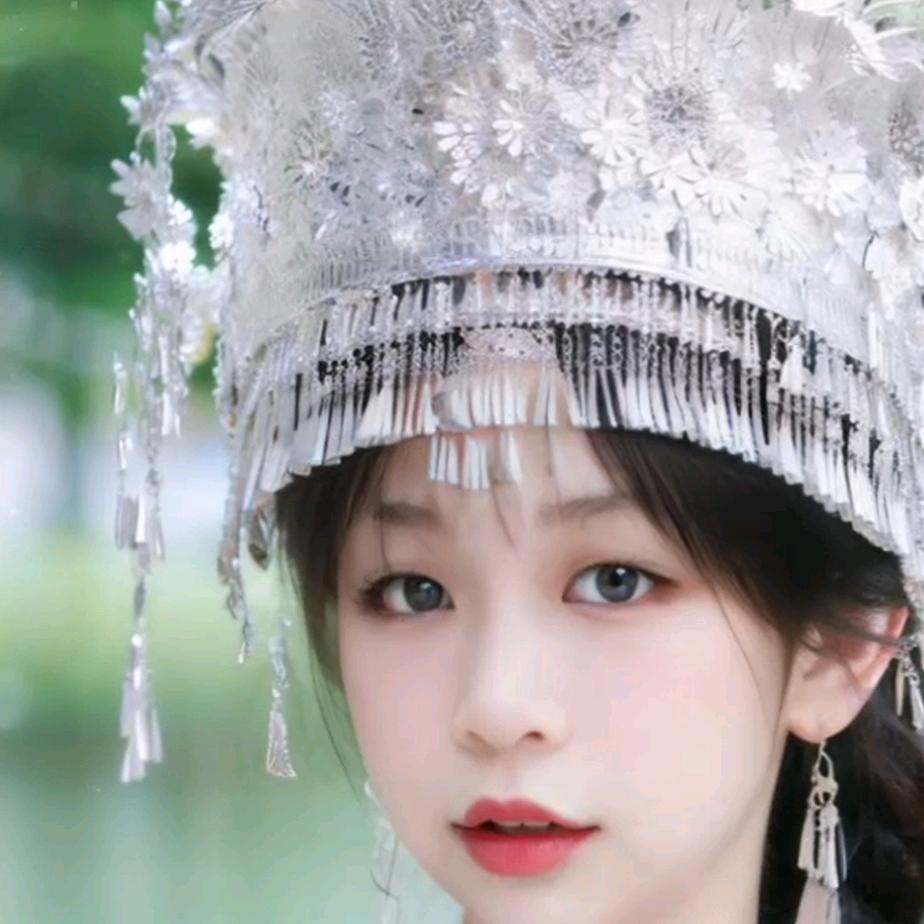 樱桃小丸子🍑