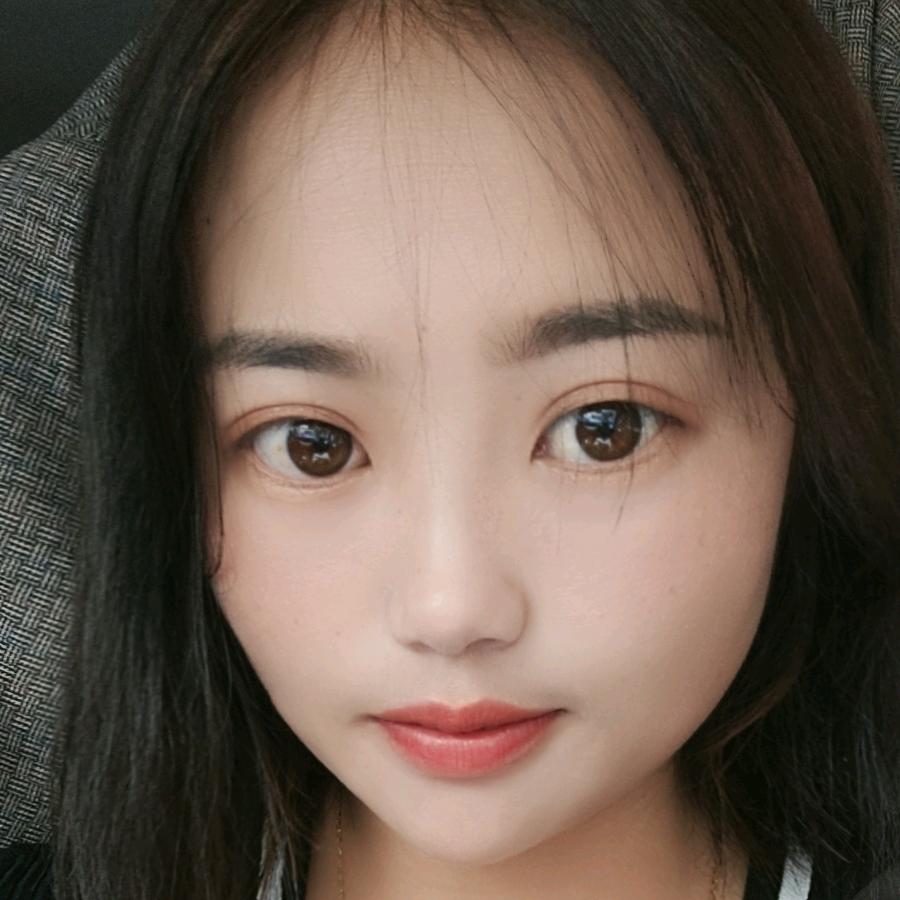 只为你倾尽一世红颜