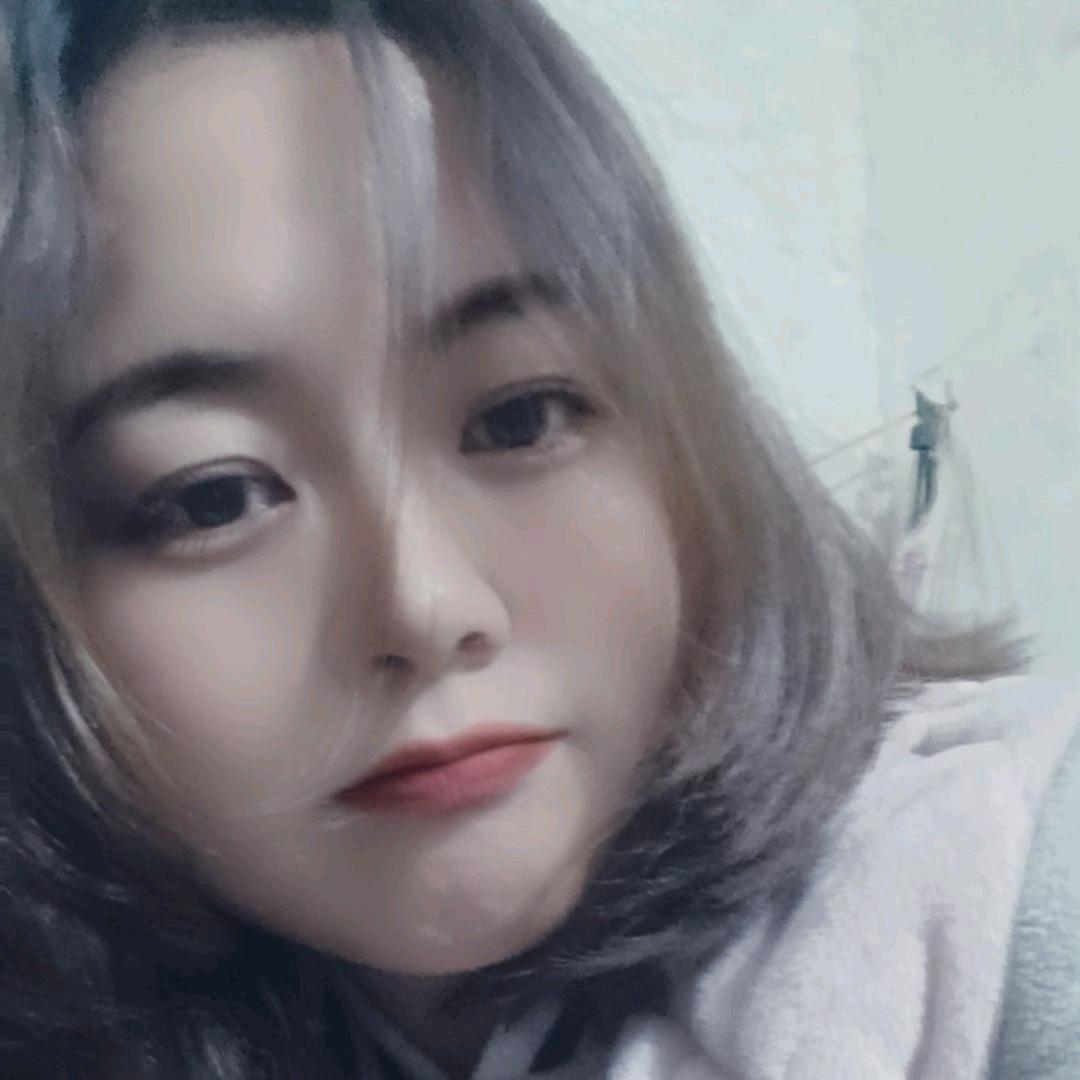 别为ᵃⁱ越界