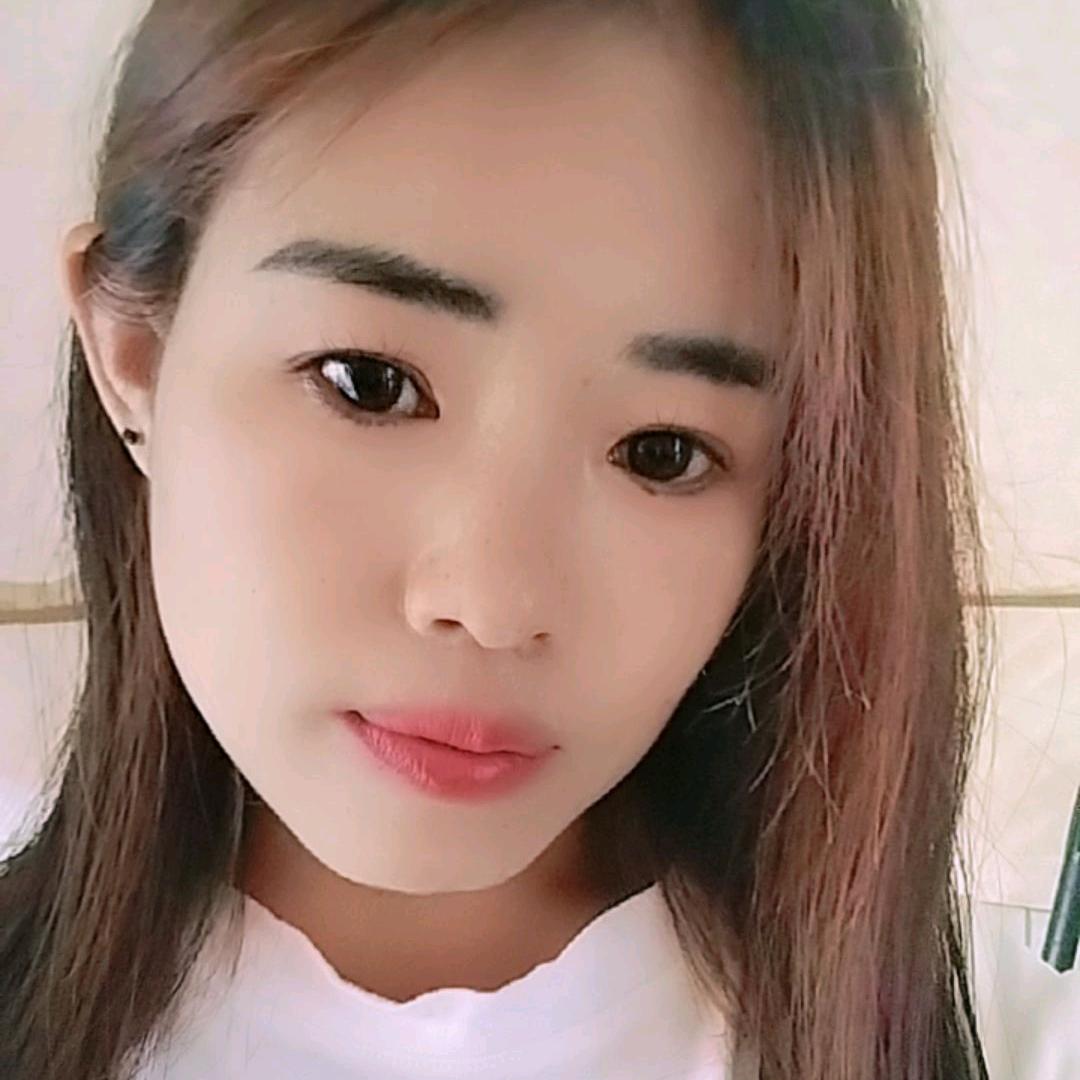@农村姑娘