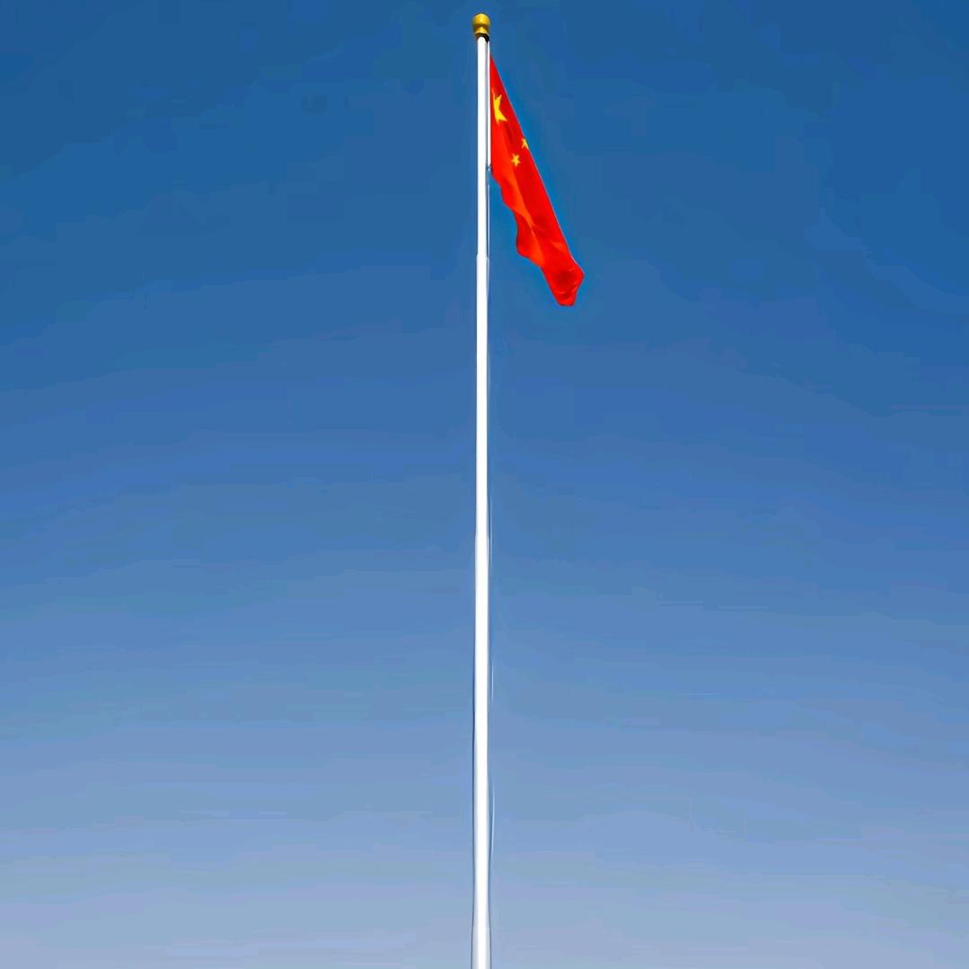 满山猴子我腚最红