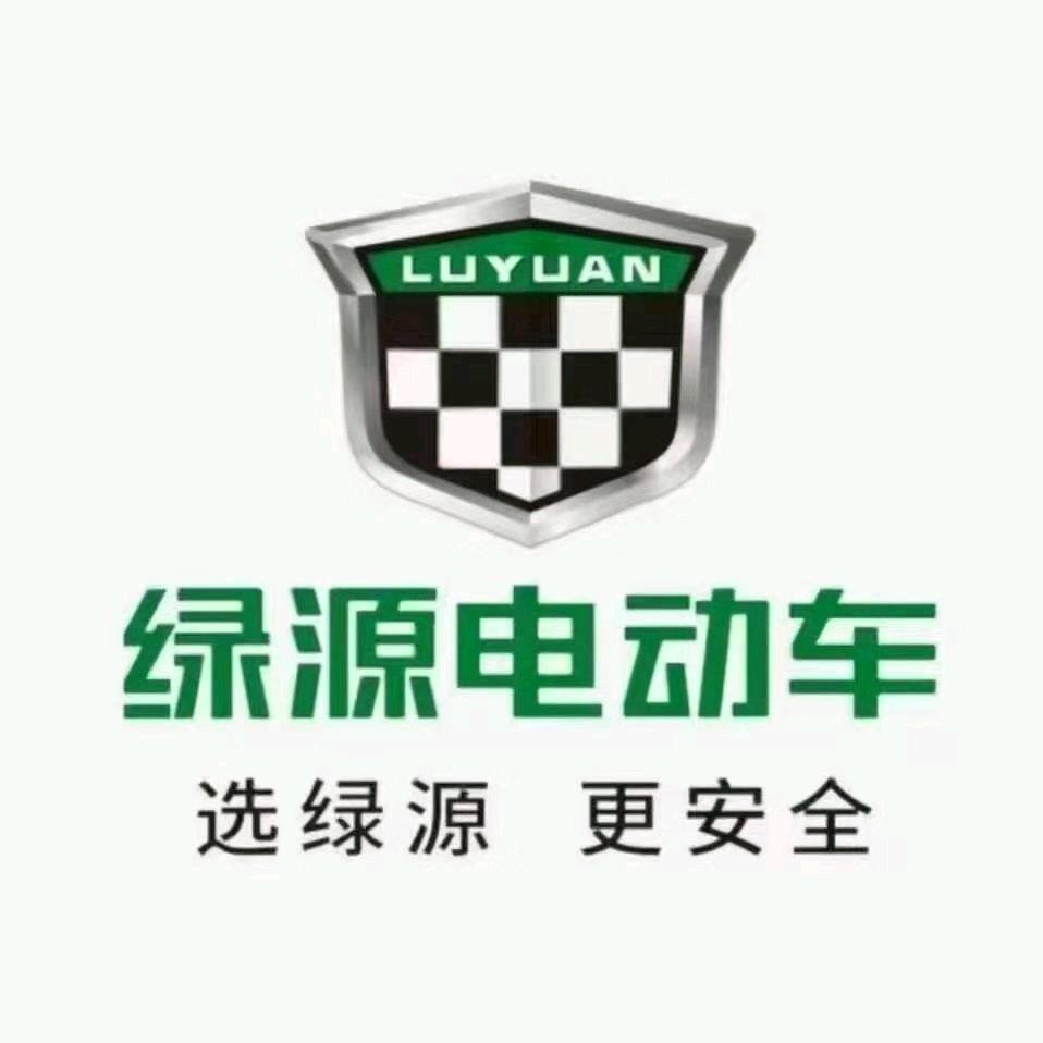 平度上门维修电动车孙师傅 回收旧电车
