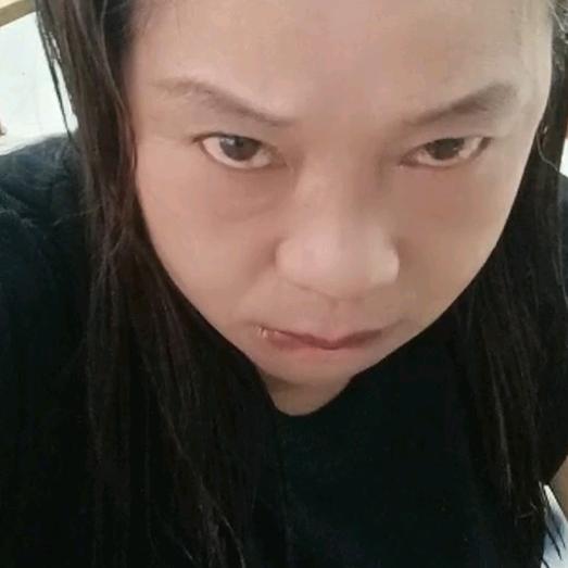 搞笑奇奇