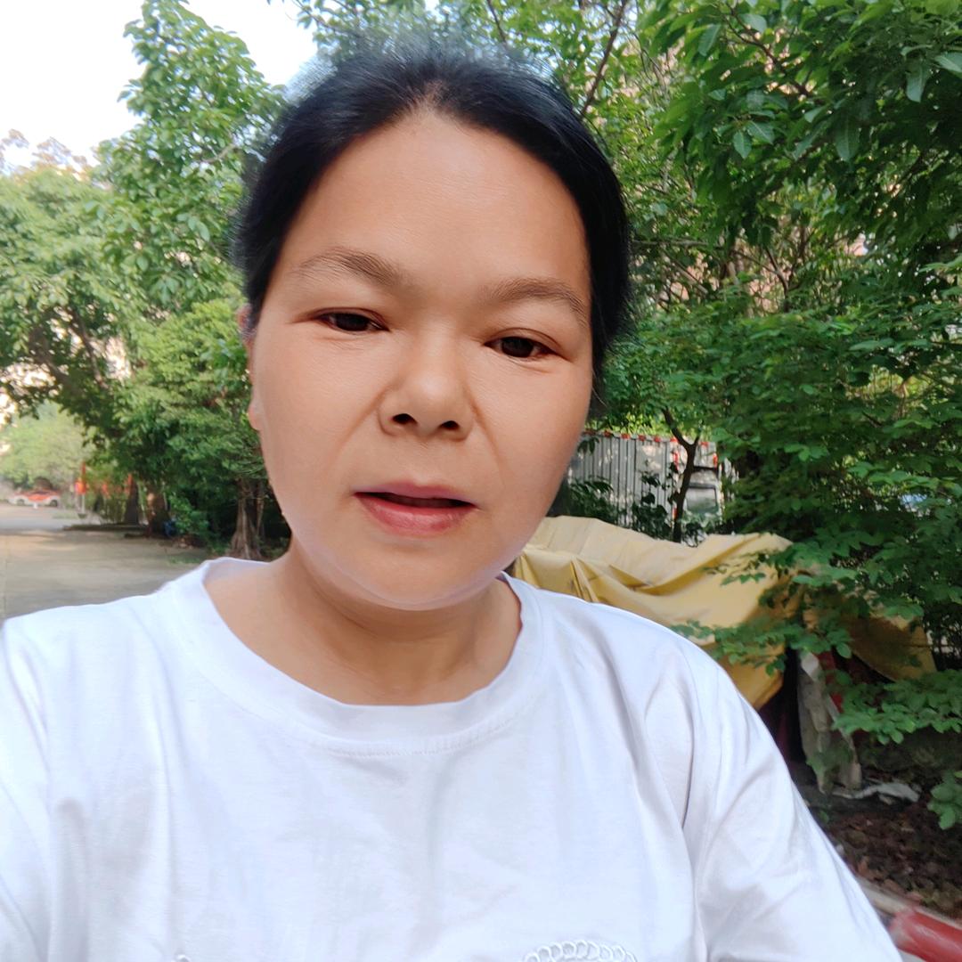 华姐（怀念妈妈）