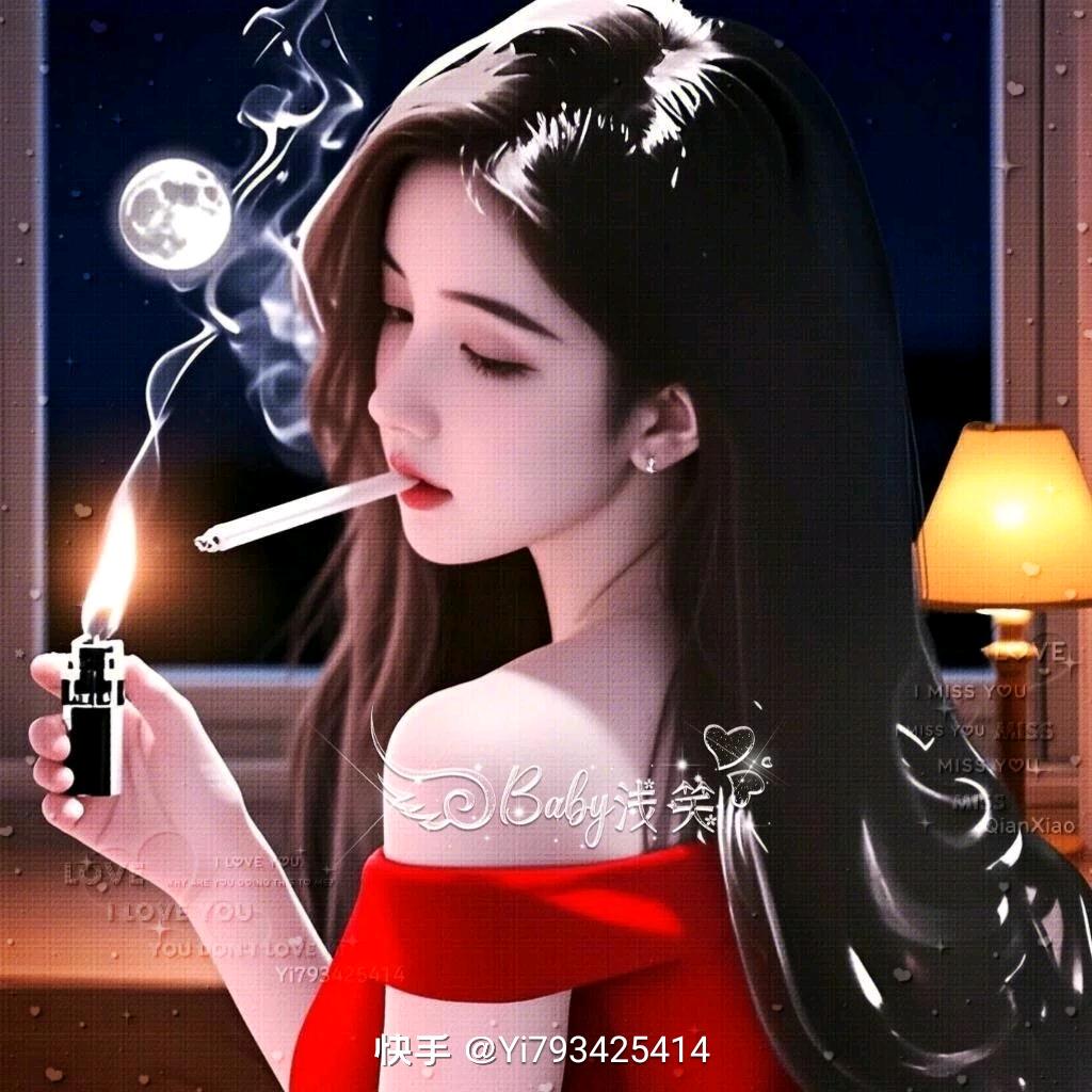 💘告✨别🌿过🕊️💋去🕊️💋