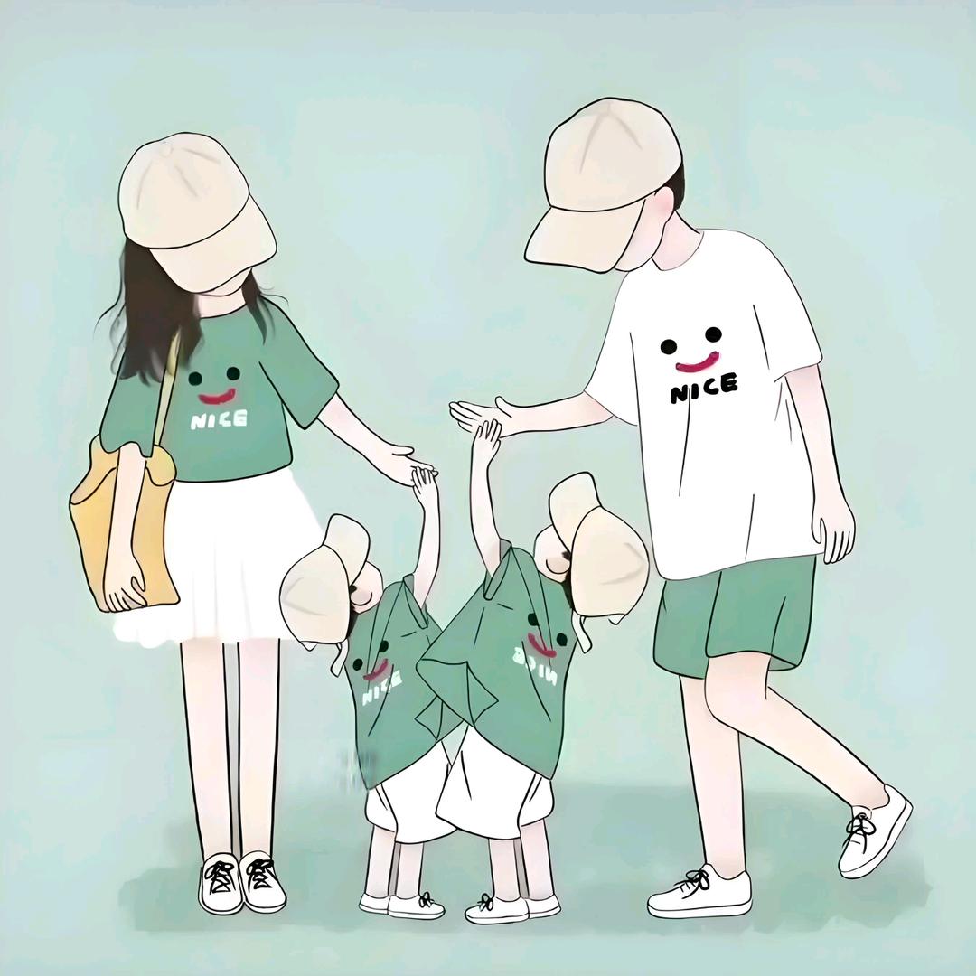李彩霞