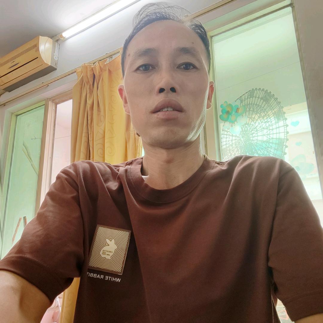 胜利✌✌✌