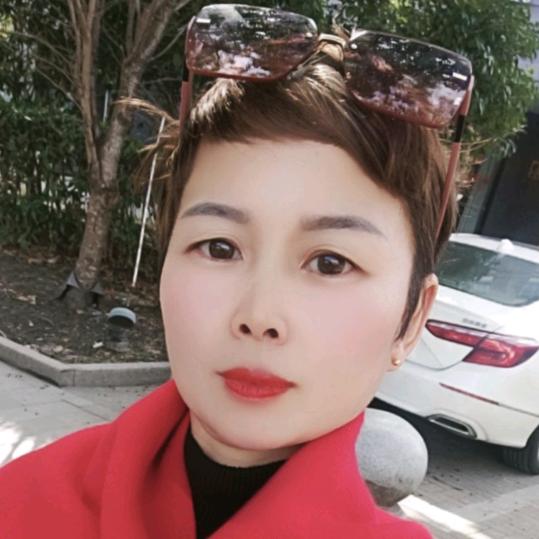 红妹子（橱窗好物营业中）