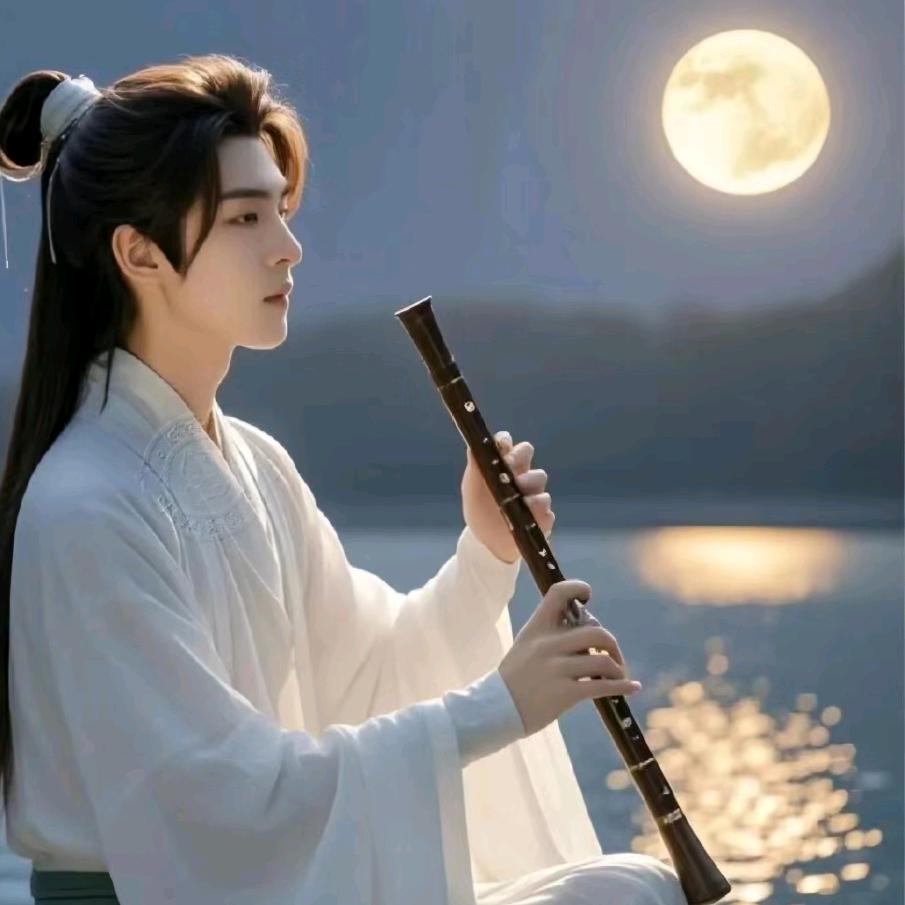 星耀抖扬
