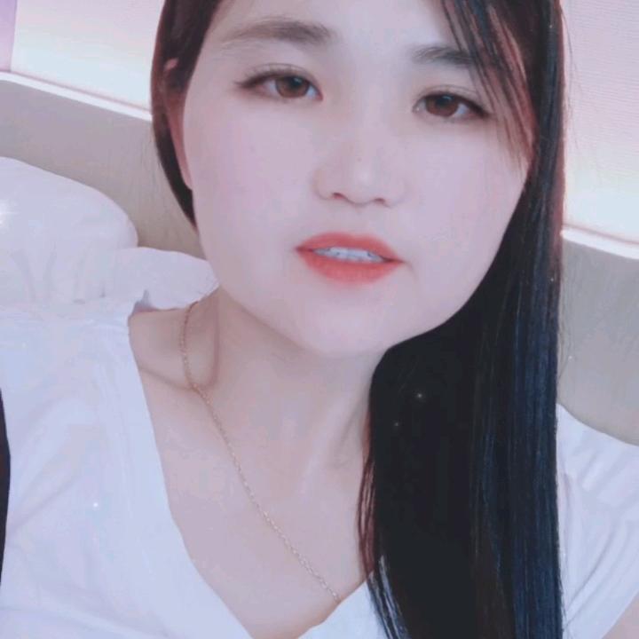 家家发安全门