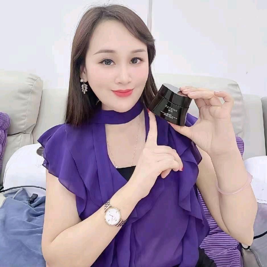 麦糖美容工作室