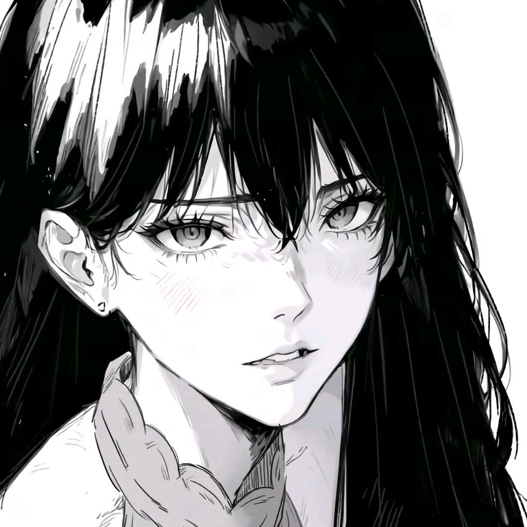 xㅤ
