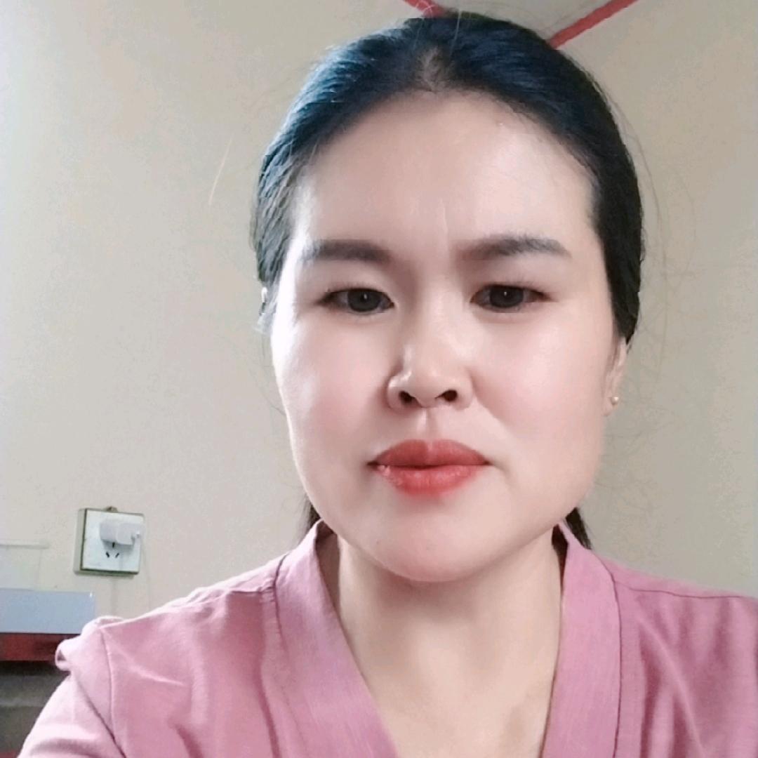 芳心书语